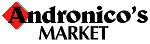 Andronico's Market