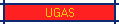 UGAS
