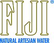 Fiji Water