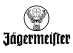 Jagermeister