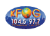 KFOG