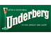 Underberg