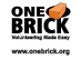 One Brick