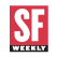 SF Weekly