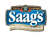 Saag's