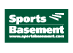 Sports Basement