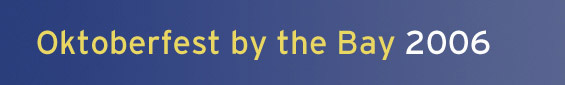 Oktoberfest