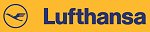 Lufthansa
