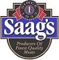 Saag's