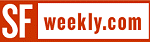 SF Weekly